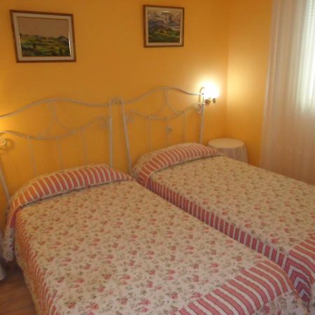 Residencial Peniscola Playa 6 Lekアパートメント エクステリア 写真