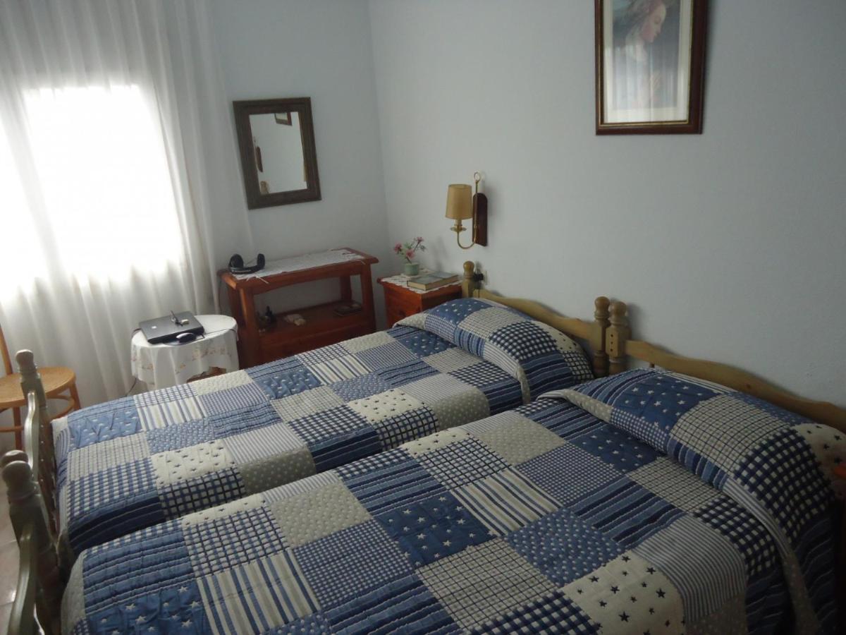Residencial Peniscola Playa 6 Lekアパートメント エクステリア 写真