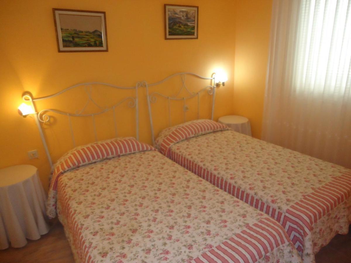 Residencial Peniscola Playa 6 Lekアパートメント エクステリア 写真